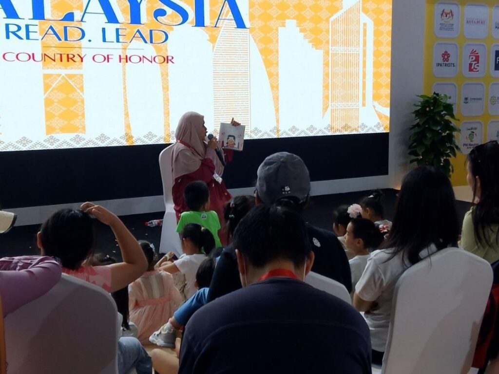 LCISB_Evergreen_BIBF2