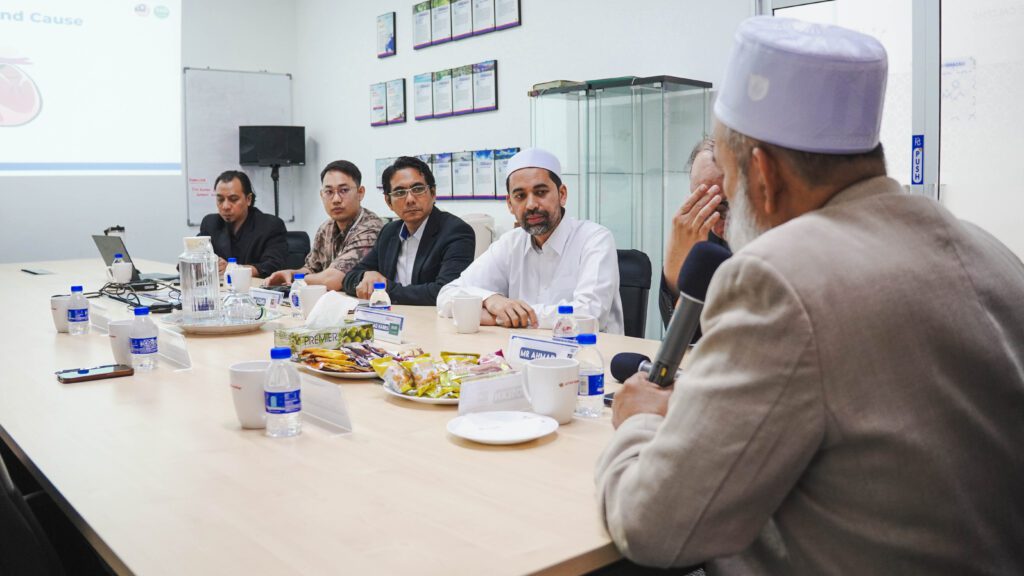 Little Caliphs-03577