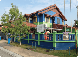 Landing Page image kindy [Recovered] alam impian 1-01