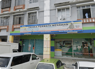 Landing Page image kindy plentong-01