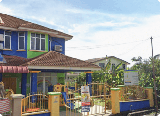 Landing Page image kindy arau-01