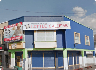 Landing Page image kindy titi gajah-01