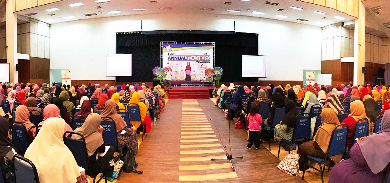 annual-teacher-training-little-caliphs