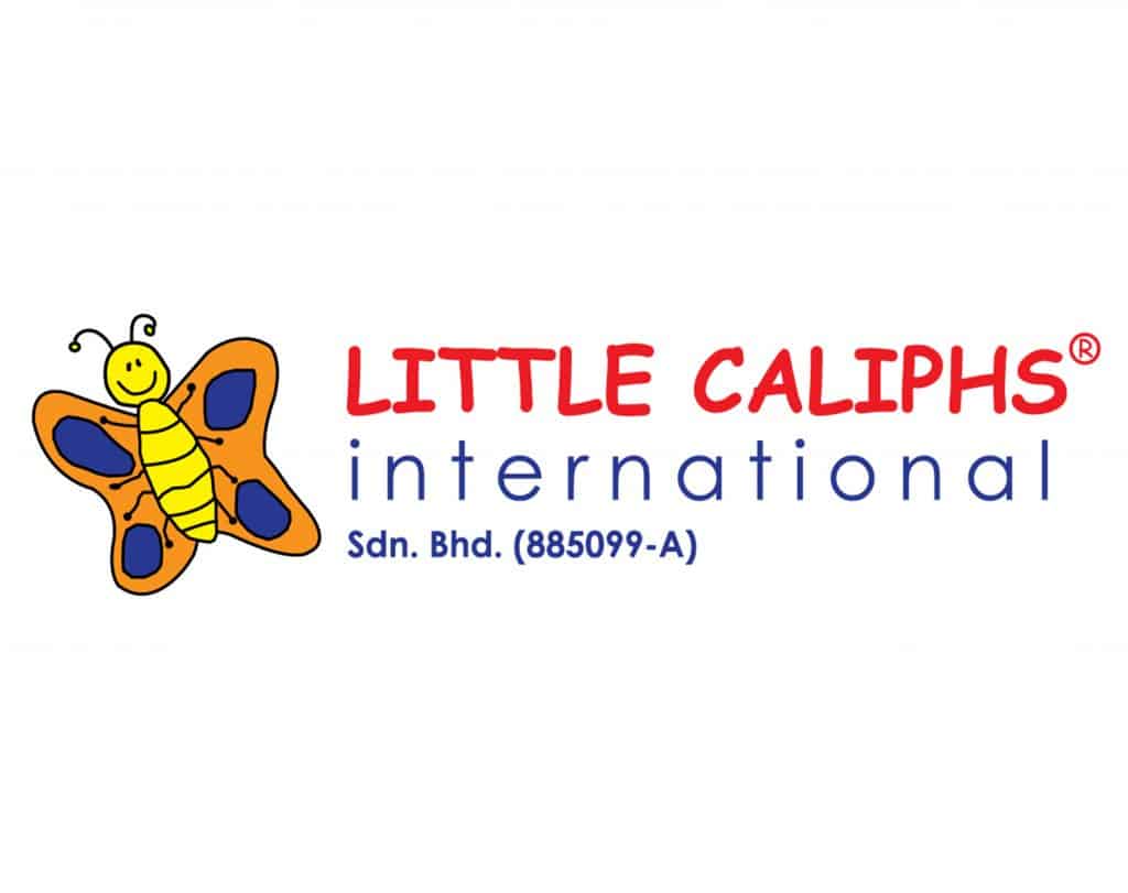 logo-little-caliphs-international-Square