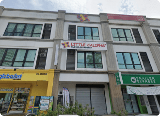 Landing Page image kindy [Recovered] LC Alam Damai KL-01