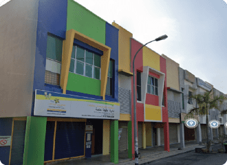 Landing Page image kindy alor setar-01