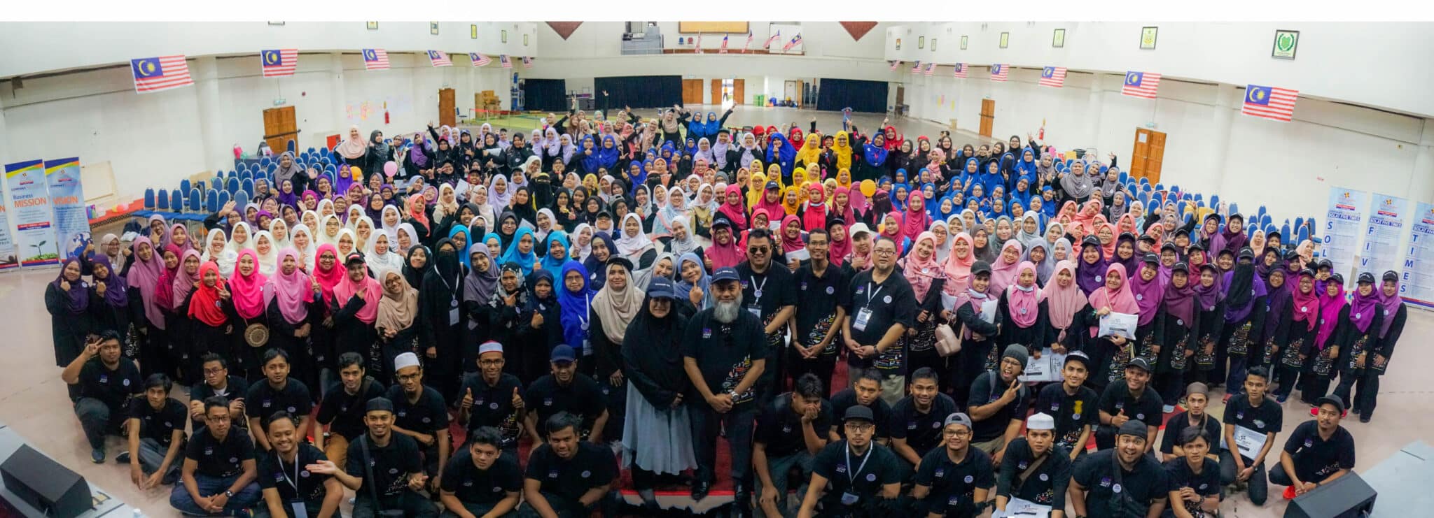 2-islamic-kindergarten-little-caliph-staff