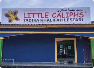 Landing Page image kindy [Recovered] 2nd link-01