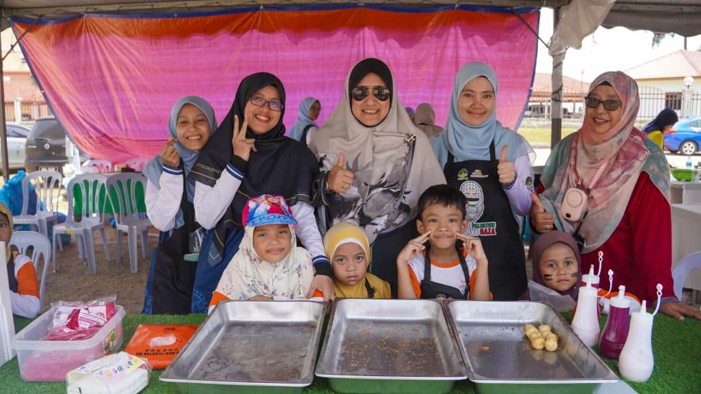 WhatsApp Image 2023-11-09 at 4.53.55 PM(2)