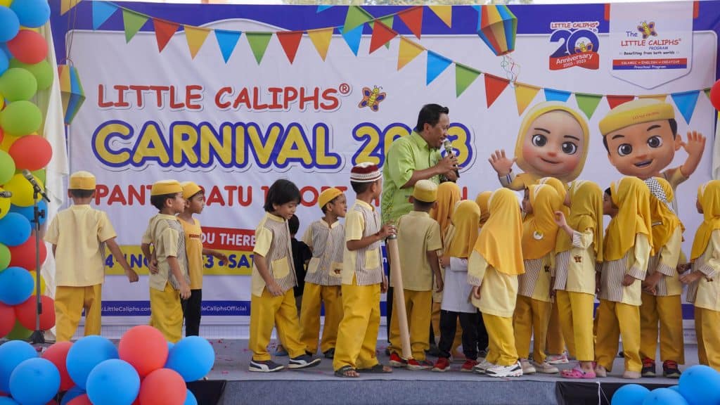 WhatsApp Image 2023-11-09 at 4.53.57 PM