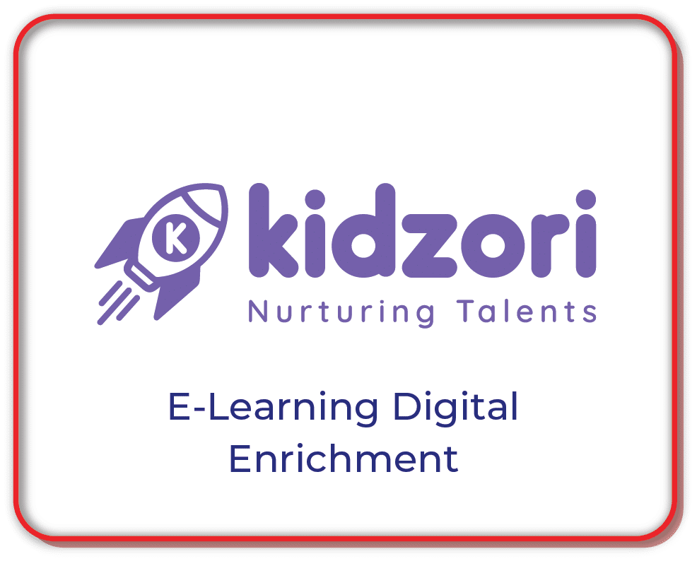 LC E-Learning