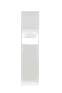 Top Business Award 2016