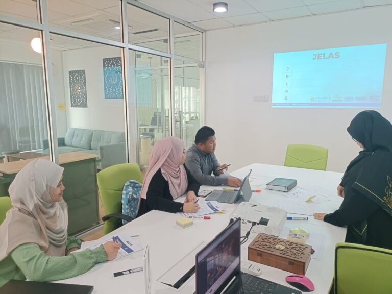 WhatsApp Image 2023-07-04 at 11.28