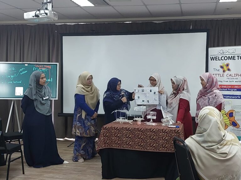 WhatsApp Image 2023-07-05 at 16.25