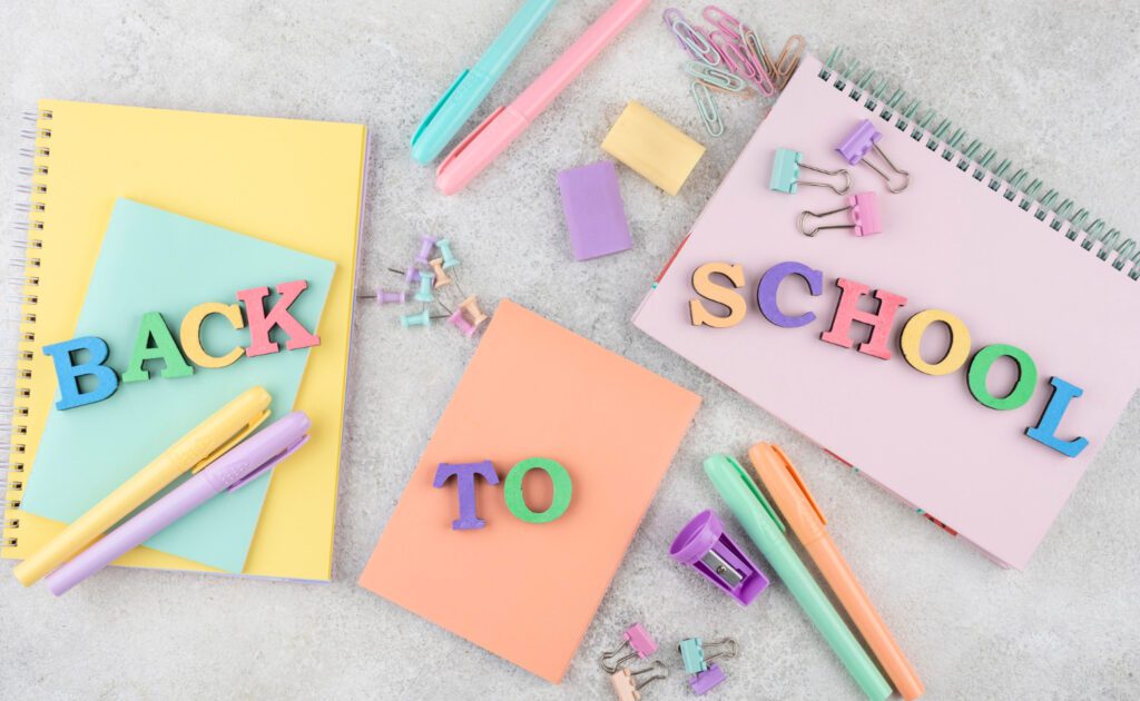 best kindergarten in Malaysia